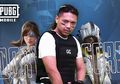 Sambut Versi 1.0, PUBG Mobile Merilis Sebuah Lagu Bersama QoryGore