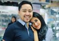 Segera Dipersunting Sang Kekasih, Naysila Mirdad Akan Lepas Masa Lajang Tahun Ini Sampai Ungkap Kemungkinan Jadi Mualaf