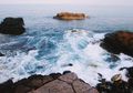 Pulau Sangiang, Destinasi yang Wajib Dikunjungi di Selat Sunda
