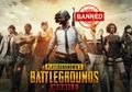 MUI Jawa Barat Pertimbangkan Larangan PUBG Mobile, Ini Alasannya