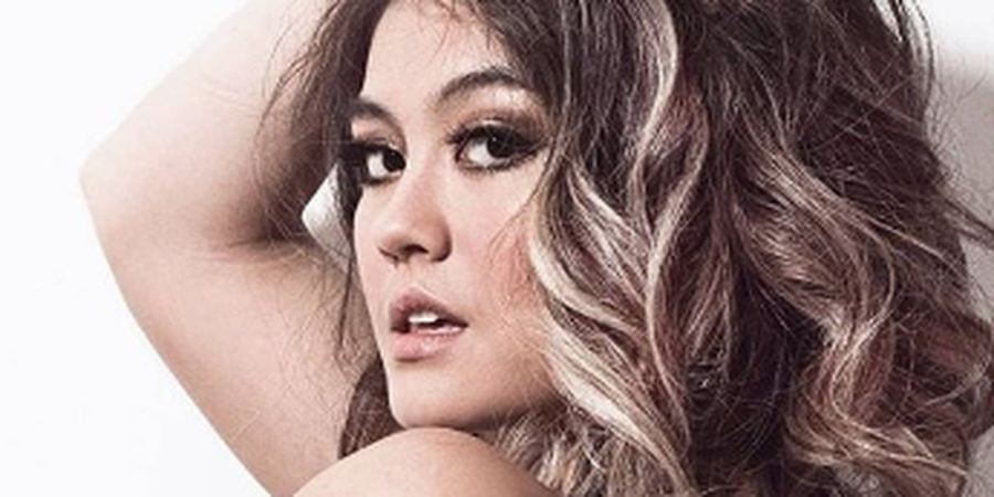 Raphael Maitimo Buka Suara soal Kedekatannya dengan Agnez Mo