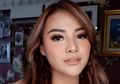 Lihat Penampilan Aurel Dengan Rambut Ungu, Netizen: Calon Istrinya Atta Cantik!