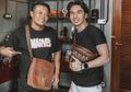Bak Dikasih Hati Minta Jantung! Heboh Video Syur 20 Detik Diduga Istri Sule Nathalie Holscher dengan Sang Manager, Teman Dekat Bongkar Tabiat Panji Komara: Gw Tahu Banget Ini..