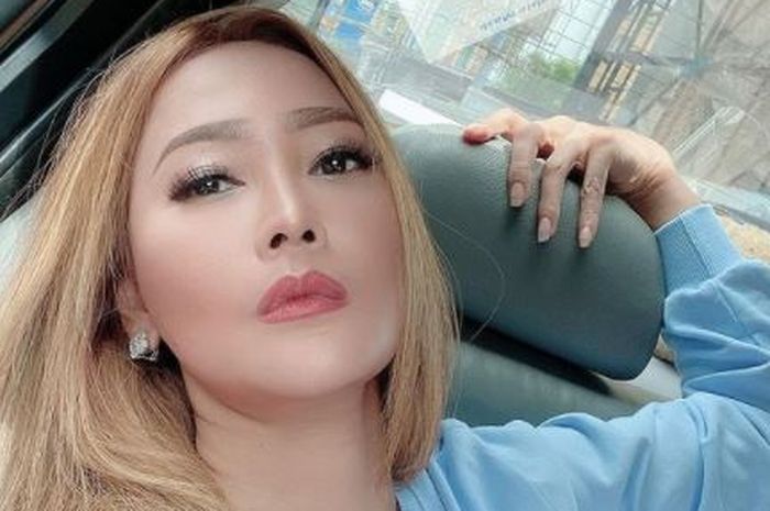 Inul Daratista