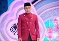 Bikin Bulu Kuduk Merinding! Sukses dan Kaya Saingi Raffi Ahnad, Presenter Kondang Ini Tiba-Tiba Singgung Kematian Sampai Siapkan Makam dan Kain Kafan: Gue Kayaknya Mati Muda Deh...