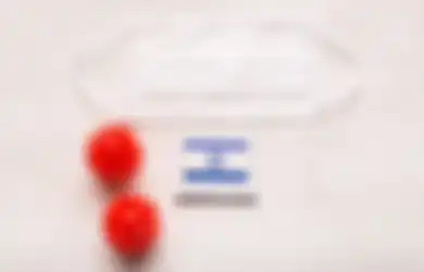 Israel Menjadi Negara yang Pertama di Dunia, Sampai Perintahkan Rakyatnya Terima Vaksin Keempat untuk Melawan Varian Omicron, Memang Separah Apa Situasi di Sana?