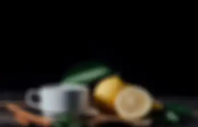 Minum Air Putih Hangat Tiap Pagi Sebelum Sarapan Terbukti Nyata Sembuhkan Rasa Sakit di Dalam Tubuh Anda, Simak Selengkapnya