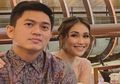 Masih Belum Rela? Ayu Ting Ting Mendadak Singgung Alasan Pernikahannya Batal dengan Adit Jayusman: Gue Bandel Buat Nerobos