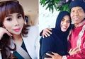 Nangis Sesenggukan, Eva Bellisima Mohon Rohimah dan Kiwil Lakukan Ini: 'Ini Kesedihan Saya Juga'