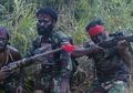 Oniara Wonda, Pentolan KKB Papua yang Punya Sepak Terjang Menakutkan, Pernah Tembaki Rombongan Jenderal Tito Karnavian Hingga Jatuhkan Banyak Korban