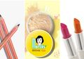 Produk Makeup Jadul Legendaris Bagus dan Murah yang Masih Eksis
