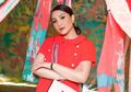 Terkenal Kaya Raya, Nagita Slavina Ternyata Miliki Rumah di Luar Negeri, Begini Potretnya yang Dibagikan sang Karyawan