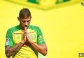 Babak Baru Tragedi Emiliano Sala, Putusan FIFA untuk Cardiff City dan Nantes!