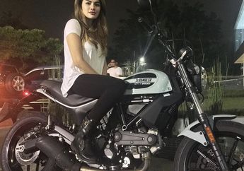 Kerap Bongkar Aib Rumah Tangga Artis, Nikita Mirzani Langsung Kicep Lihat Foto Jadul Ini, Ruben Onsu dan Wendy Cagur Tertawa Puas