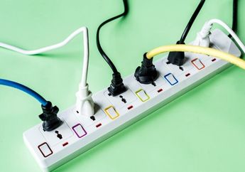 Biaya Listrik 1300 Watt Sebulan, Bagaimana Cara Biar Lebih Hemat Lagi?