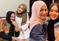 Kisruh Harta Warisan Kian Memanas, Putri Delina Bongkar Permintaan Terakhir Lina Jubaedah: 'Aku Nangis Semalaman'