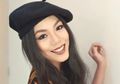 Ini Lho yang Dilakukan Miss Indonesia 2018, Alya Nurshabrina Saat Ada Waktu Luang. Kepoin Yuk!