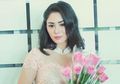 Meninggal saat Hamil 6 Bulan, Unggahan 10 Year Challenge Saphira Indah Sebelum Kepergian Jadi Sorotan!