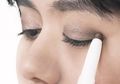 Rekomendasi Eyeshadow Stik Merek Drugstore dengan Harga Terjangkau