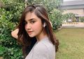 Hanya karena DM-nya Tak Dibalas, Fans Ancam akan Bunuh dan Perkosa Syifa Hadju, Sang Aktris Lapor Polisi
