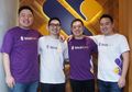 StickEarn Luncurkan Layanan Beriklan Digital StickDigital untuk Penuhi Kebutuhan Iklan di Masa Pandemi