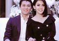 Ramalannya Jarang Meleset, Denny Darko Terawang Syahrini Bakal Kena Karma, Apa ya?