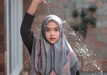 Dikabarkan Punya Hubungan Spesial dengan Teman Dekat Rizky Billar, Ria Ricis Akhirnya Angkat Bicara