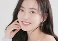 Tren Skincare 2020 : Rekomendasi Produk Untuk Makeup Glass Skin ala Korea