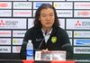 Hadirkan Mimpi Buruk Kedua bagi Turkmenistan, Pelatih Timnas Malaysia Belum Puas