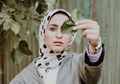 Jelang Lebaran, Ketahui Cara Mudah Pakai Hijab Rapi dan Tegak Paripurna Seharian, Apa Aja Sih?