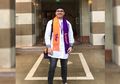Arab Saudi Hentikan Visa Umroh, Sahrul Gunawan 'Tak Bisa Makan' karena Terancam Rugi Miliaran Rupiah