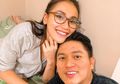Katanya Pengusaha Kaya, Ayu Ting Ting Akhirnya Jujur Soal Pekerjaan Asli Adit Jayusman: Bukan!