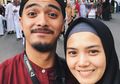 Kenang Momen Melahirkan Anak Keempat di Tengah Wabah Covid-19, Istri Ricky Harun Bagikan Kisahnya Berikut Ini