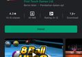 5 Game Mobile Sport Bertema Billiard Ini Punya Gameplay Seru Banget!