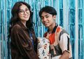 Rayakan Ulang Tahun Betrand Peto, Sarwendah Tetap Modis Walau Hanya Kenakan Kaus Putih!