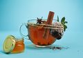 Jaga Imunitas Tubuh dengan Membuat Jamu Empon-empon dari Jahe, Kunyit, dan Batang Serai, Bagaimana Caranya?