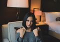 Sempat Buat Orangtuanya Khawatir, Marion Jola Sebut Punya Penyakit MPO, Ternyata Ini Kepanjangannya