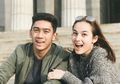 Putus dari Chelsea Islan, Daffa Wardhana Jadi Sorotan di Luar Negeri