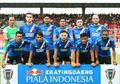 Krishna Murti Sebut 3 Klub Paling Bersih di Liga 1, Ada Nama Runner Up Liga 1 2018