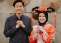 Tepat di Hari Kemerdekaan, Cut Meyriska dan Roger Danuarta akan Langsungkan Akad Nikah dengan Adat Aceh