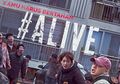 Akses Baru 6 Link Gantikan IndoXXI dan Ganool, Download dan Nonton Film Terbaru Harry Potter hingga Alive Gratis Lengkap Subtittle Indonesia