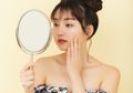 Bisa Gantikan Skincare Mahal, Masker Tepung Singkong Jadi Solusi Ampuh Masalah Kulit Wajah