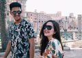 Suami Jadi Korban, Ternyata Ini yang Terjadi di Kamar Tasya Kamila