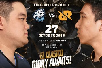 Live Streaming Jadwal Playoffs Dan Grand Final Mpl Id Season 4 Semua Halaman Grid Games