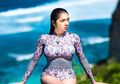 13 Tahun Lalu Dituding Hamil Duluan Gegara Melahirkan Sebulan usai Nikah, Artis Seksi Ini malah Beri Pernyataan Mengejutkan