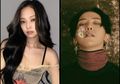 Promosi The Show, Awal Mula Bocornya Hubungan Jennie BLACKPINK dan G-Dragon
