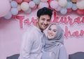 Dapat Firasat Sebelum Anak Kembarnya Meninggal Dunia, Ammar Zoni: Saya Mimpi Dua Bayi Itu