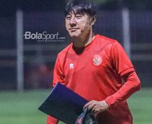 Jawab Kepercayaan dengan Prestasi, Mantan Anak Asuh Shin Tae Yong Ukir Sejarah Baru di Liga Inggris