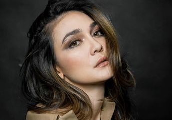 Digoda Lelaki Hidung Belang dengan Tawaran Rp 200 Juta, Luna Maya: Maaf Saya Nggak Jualan, Saya Kerja Halal
