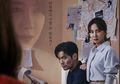 Menyeramkan! Ini 5 Hal yang Bikin Takut Nonton ‘The Ghost Detective’!